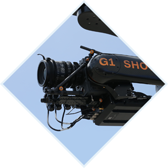 Shotover G1